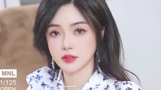 为平庸生活而歌，为赴死浪漫而活