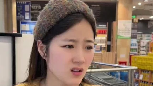 当我学会了逆向思维！