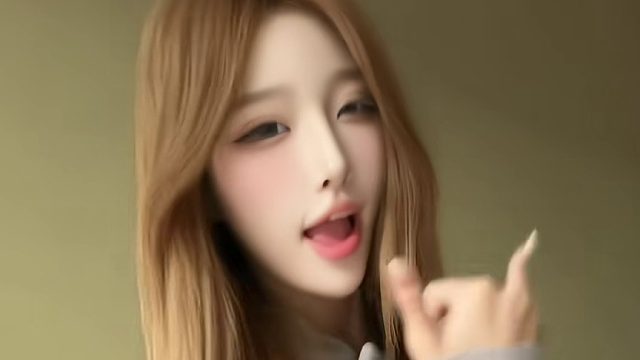 没人在意文案的真的