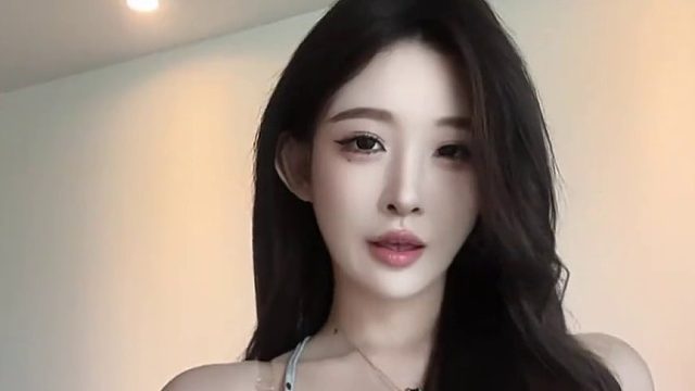 害男人的事我做不到