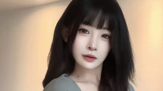 我不够完美，但我很真实