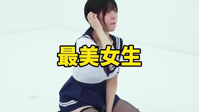 精心邀请了四位风格迥异的女生