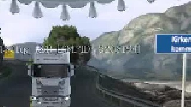 Euro Truck Simulator 2 - 2025-12-04 14-54-25