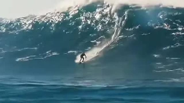 激发无限能量，挑战永不止步！