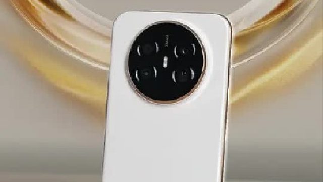 更Mate的Air手机？