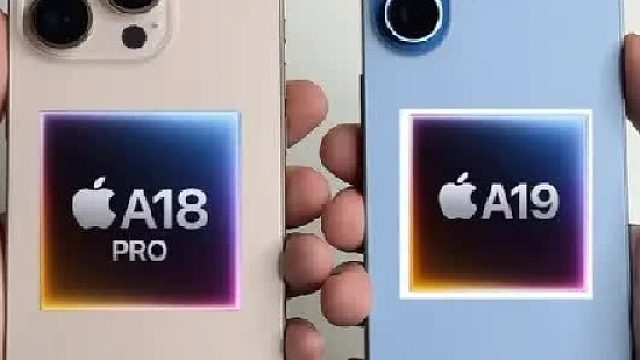 iPhone 17还是16 Pro？新老不同系列怎么选？