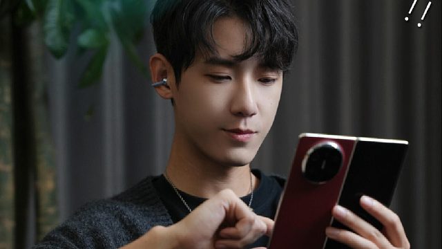 还在拼手速？鸿蒙「效率连招」帮你赢