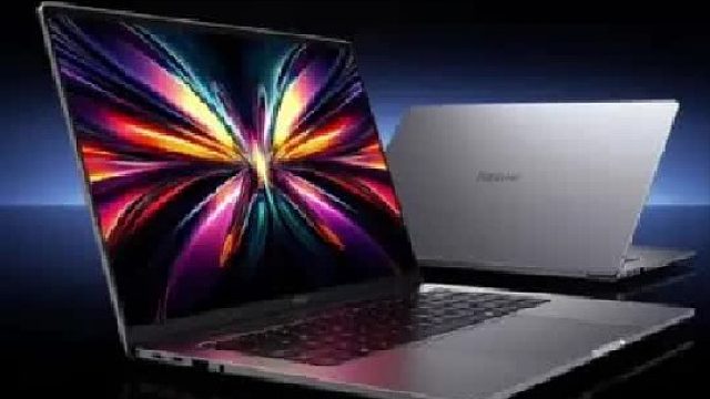 大学生最强搭配！台式主机 轻薄本，大学生轻薄本推荐