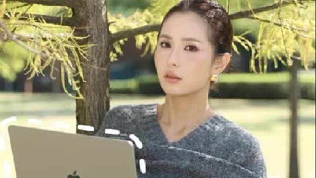 运动也不忘当牛马