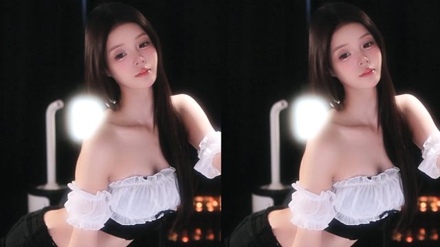 【绘子、】所有人保持干燥