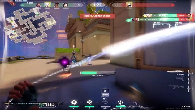 鲜活的你 不要被任何人熄灭