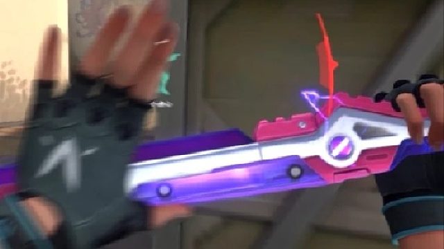 想不通为什么喜欢你 想来想去结果变得好想你