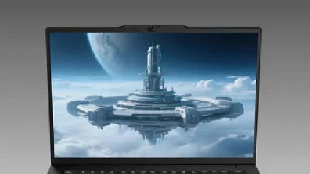 笔记本里“生产力的神”来了！ 联想ThinkPad T14p