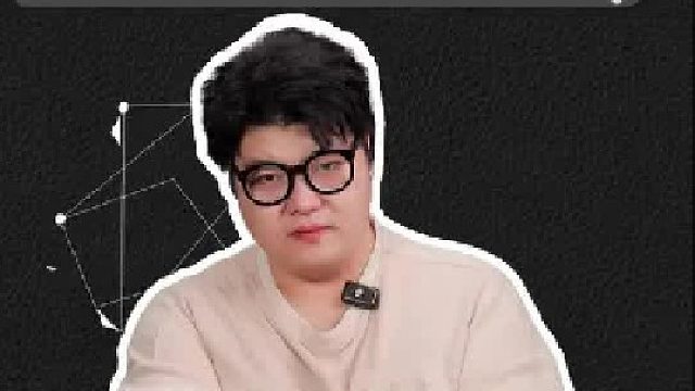 平板推荐性价比高，还得看荣耀