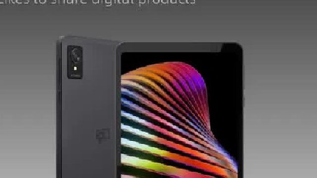 谁说几百块钱不能买到好平板？