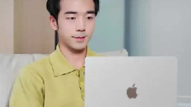 换电脑？认准官方渠道就够了