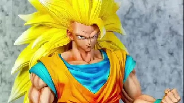 “年度六比例超三top1”