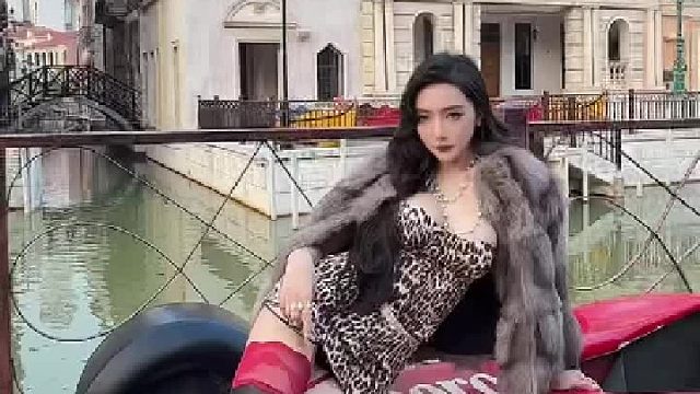 可以当我男朋友一天吗