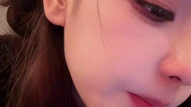 rita坦言不满意LPL这个结果！水友：收留AL伤心女粉