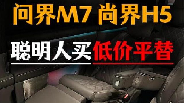 便宜平替你不买？