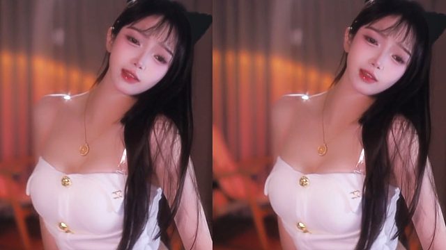 【HR-梗梗】难道他真的是赋能哥