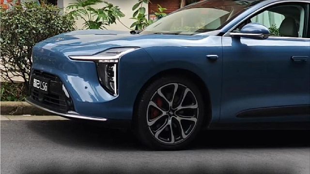 20万预算别乱买啊