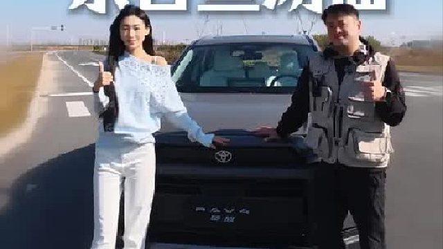 只卖四小时的非遗美食，东台鱼汤面你尝过吗