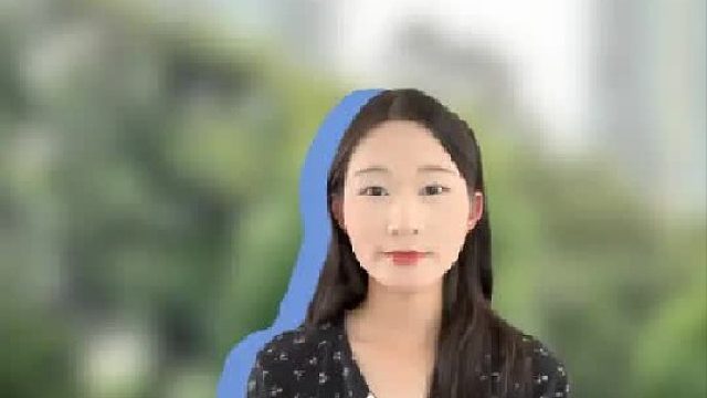 蒙迪欧运动版308 匹马力燃爆激情，3L 油耗畅行无忧!