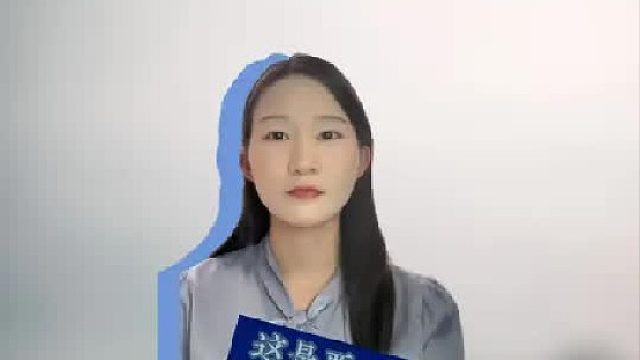 街头偶遇思域，这是要“炸街搞艺术