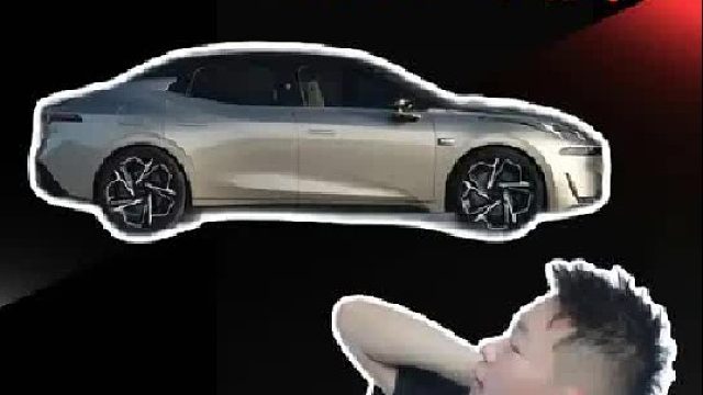 现在的车载座舱都这么爽了吗