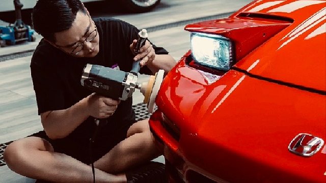 晓匠经典治愈系： 兄弟们睡觉了