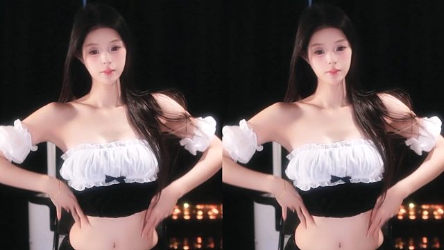 【绘子、】谈个这样的