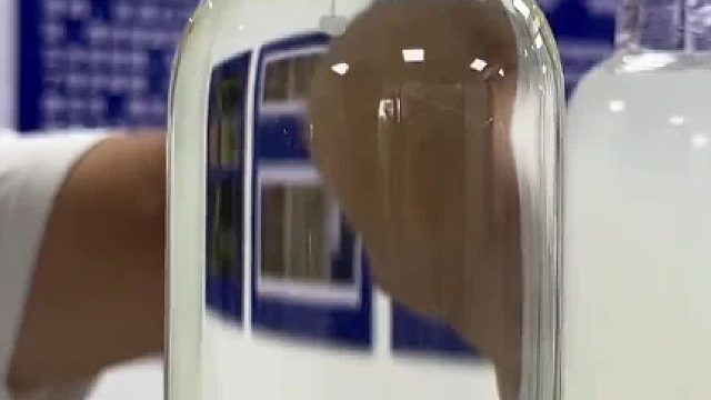 “泡酒”有风险，饮用须谨慎