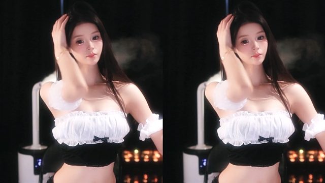 【绘子、】你会不会也想我呢