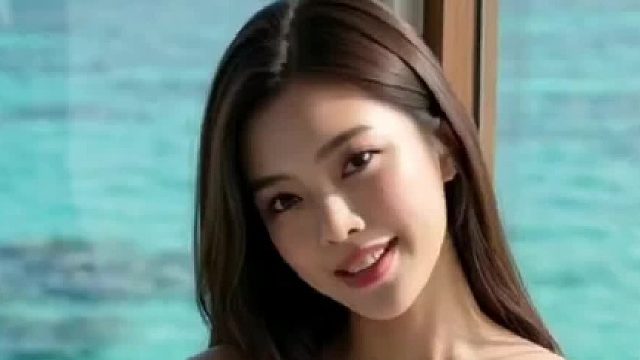 我想我们灵魂共振