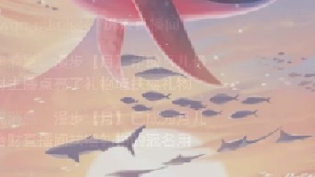 漫步哥哥～承蒙厚爱～谢谢你一路走来到现在的支持，最想说句，你终于白了点，哈哈