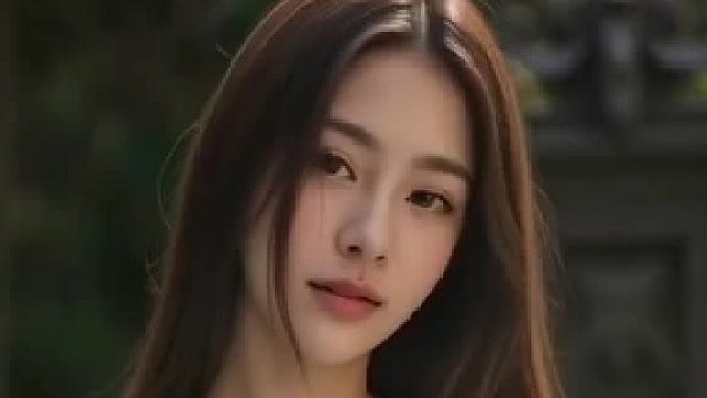 抛开一切 我要你爱我