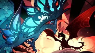 小杜林簡述培養(yǎng)抽取