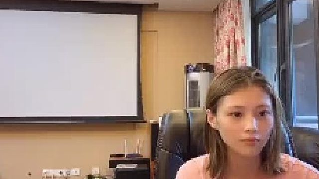 果然，不是一家人 不进一家门