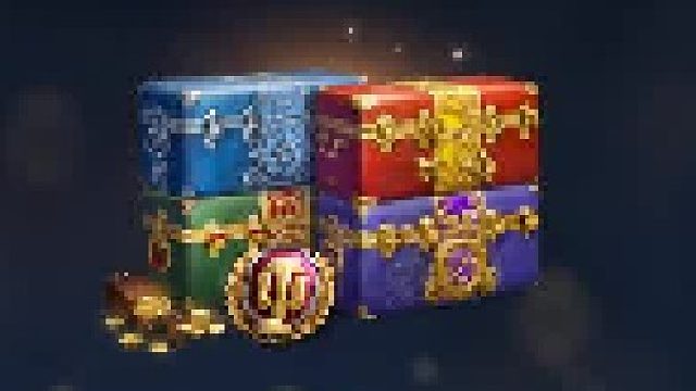 假日箱怎么开划算？箱子车质量怎样？