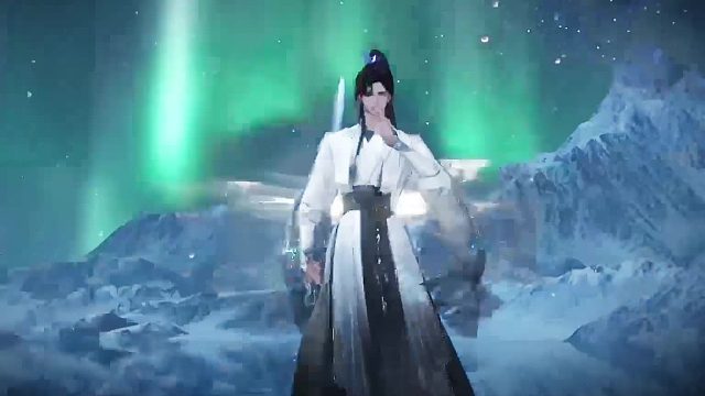 翻拍一下年少老师的运镜