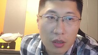 今日丁俊暉這場可謂是跌宕起伏啊