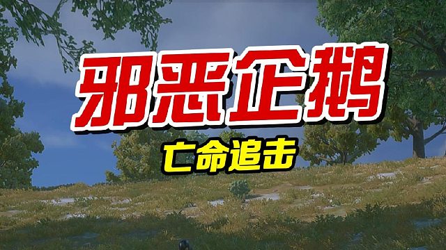 玩到正版神庙逃亡了