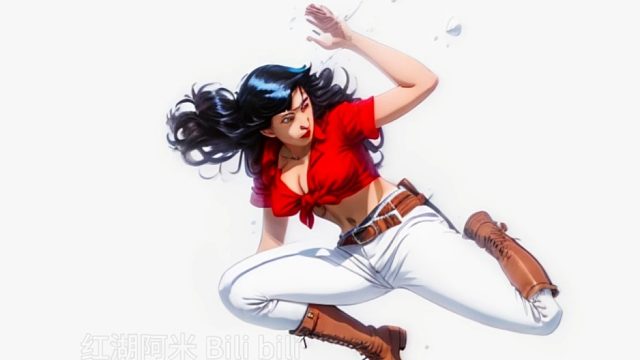 游聚坤人战队一命