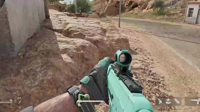 兰兰懒岚岚的直播间-片段1