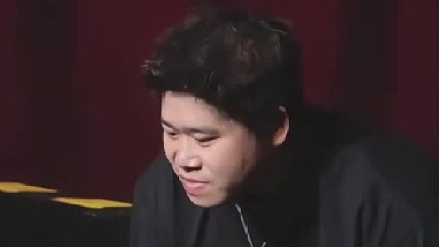 “男人可太好骗了”