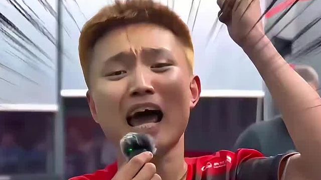 当Danking碰上了吕郑豪会爆发出什么样的火花？