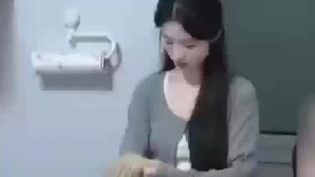 妈妈晒自己三个女儿结果网友们不淡定