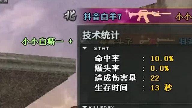 哪有小孩天天哭啊