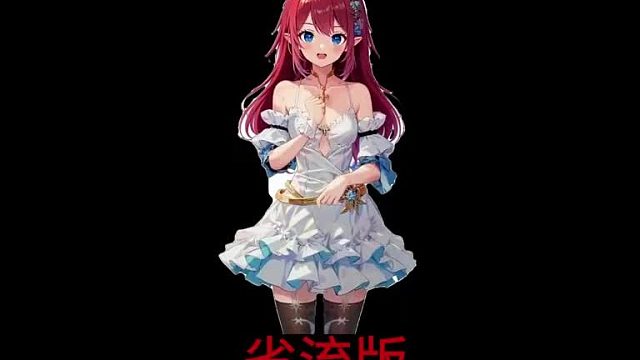 男女生的力量差异很大吗